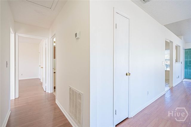 131 Gunpowder Drive, Savannah, GA 31410