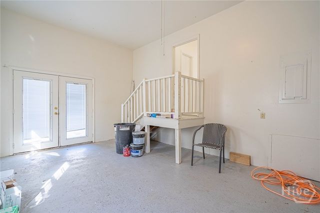 131 Gunpowder Drive, Savannah, GA 31410