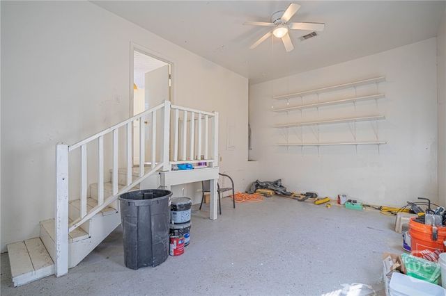 131 Gunpowder Drive, Savannah, GA 31410