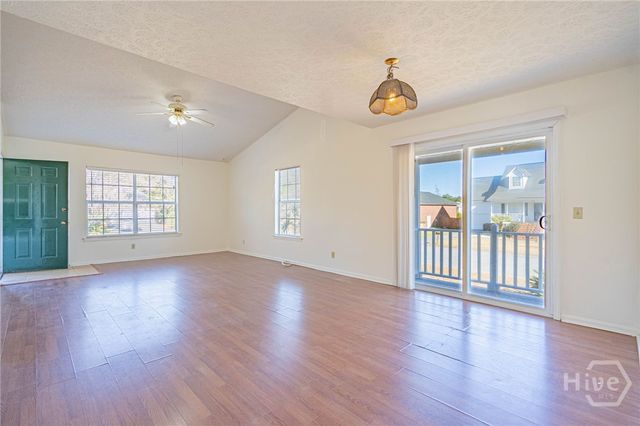 131 Gunpowder Drive, Savannah, GA 31410