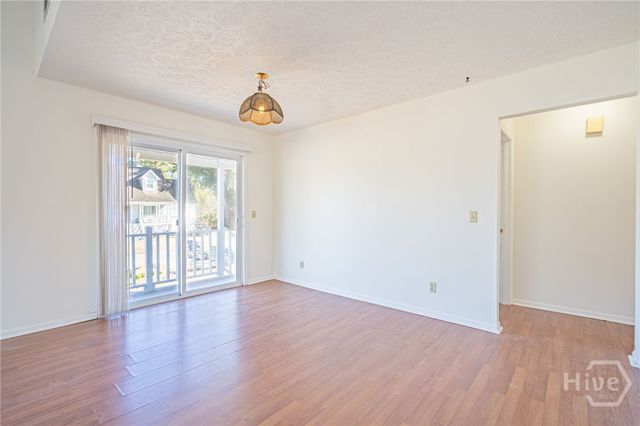 131 Gunpowder Drive, Savannah, GA 31410