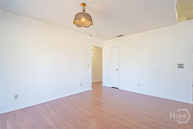 131 Gunpowder Drive, Savannah, GA 31410