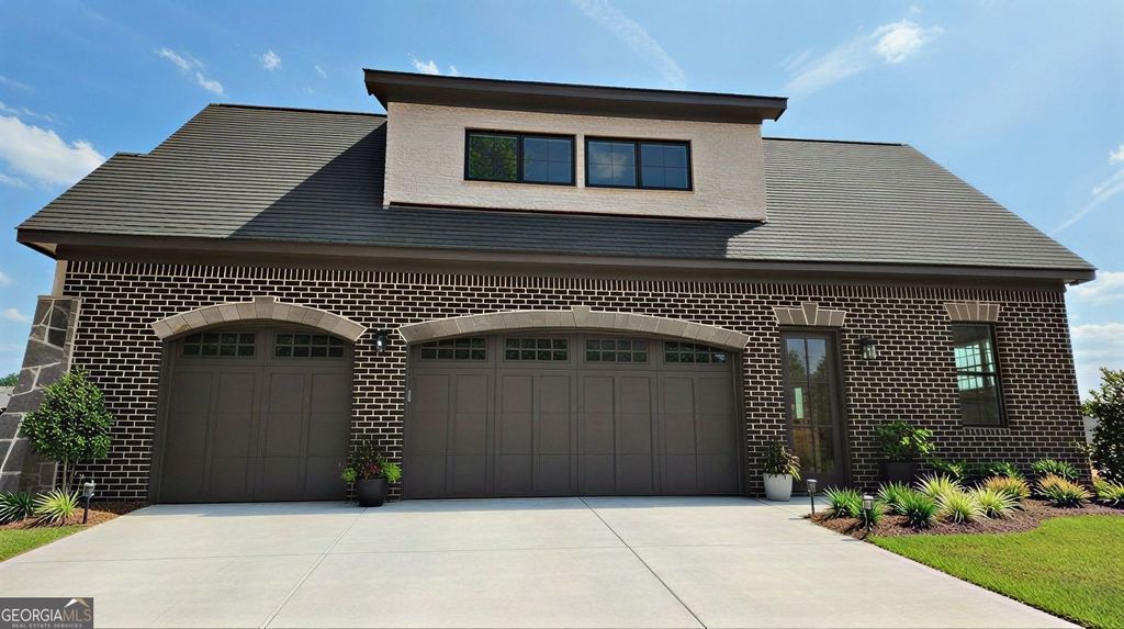 155 Annelise Park Drive, Fayetteville, GA 30214 — photo 2