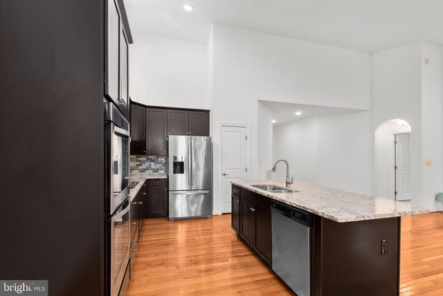 400 TELEGRAPH RD, Stafford, VA 22554