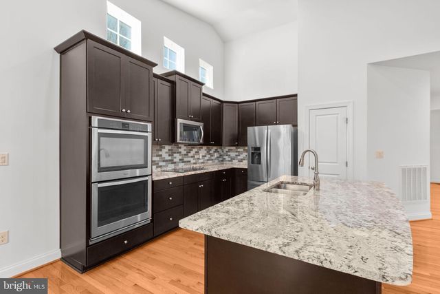 400 TELEGRAPH RD, Stafford, VA 22554