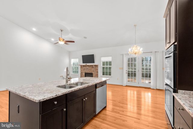 400 TELEGRAPH RD, Stafford, VA 22554