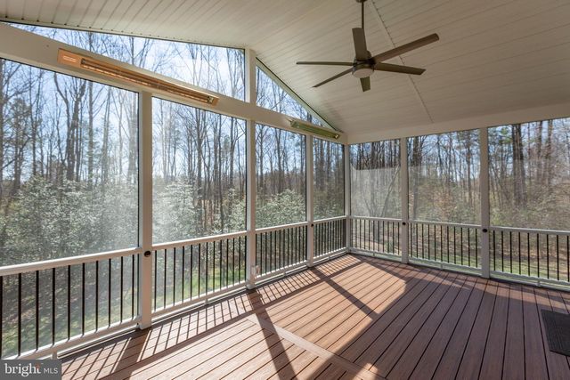 400 TELEGRAPH RD, Stafford, VA 22554