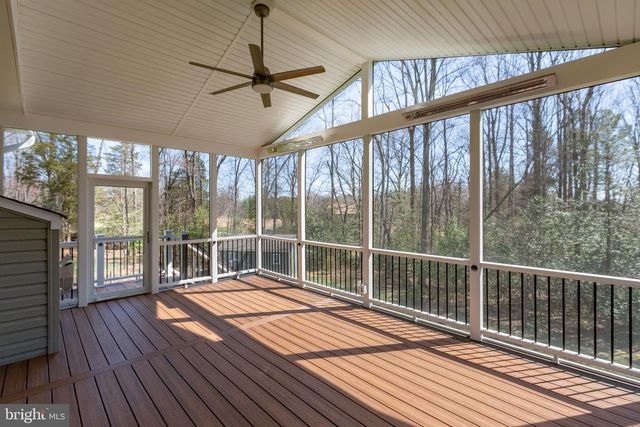 400 TELEGRAPH RD, Stafford, VA 22554