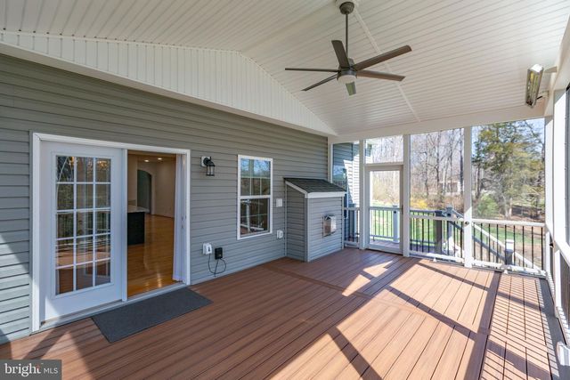 400 TELEGRAPH RD, Stafford, VA 22554