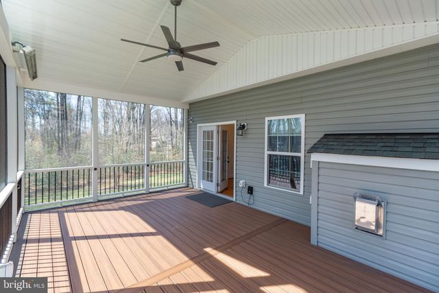 400 TELEGRAPH RD, Stafford, VA 22554