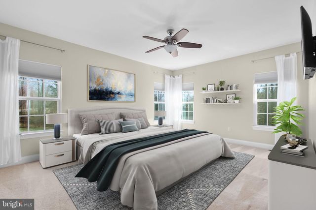 400 TELEGRAPH RD, Stafford, VA 22554