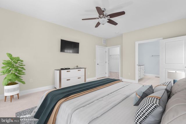 400 TELEGRAPH RD, Stafford, VA 22554