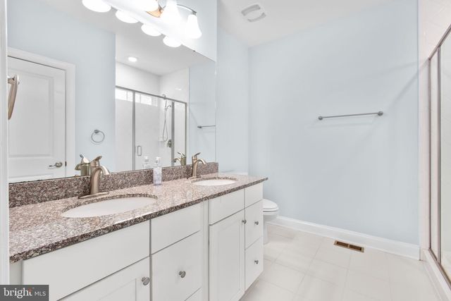 400 TELEGRAPH RD, Stafford, VA 22554