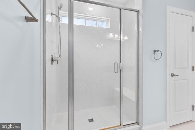 400 TELEGRAPH RD, Stafford, VA 22554