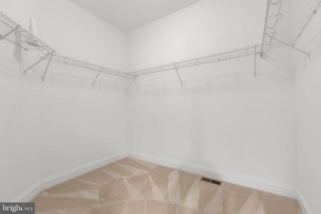 400 TELEGRAPH RD, Stafford, VA 22554