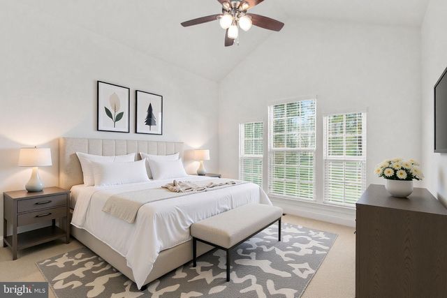 400 TELEGRAPH RD, Stafford, VA 22554