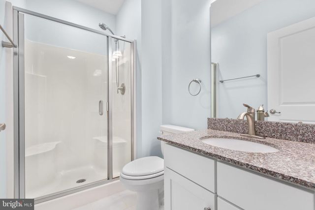 400 TELEGRAPH RD, Stafford, VA 22554