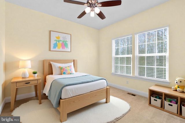 400 TELEGRAPH RD, Stafford, VA 22554