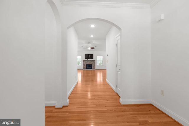 400 TELEGRAPH RD, Stafford, VA 22554