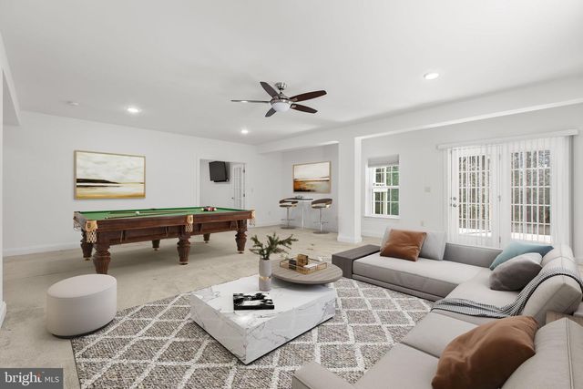 400 TELEGRAPH RD, Stafford, VA 22554