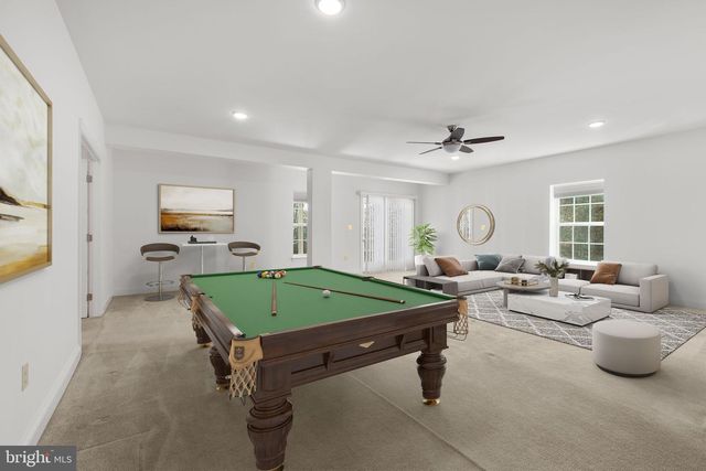 400 TELEGRAPH RD, Stafford, VA 22554