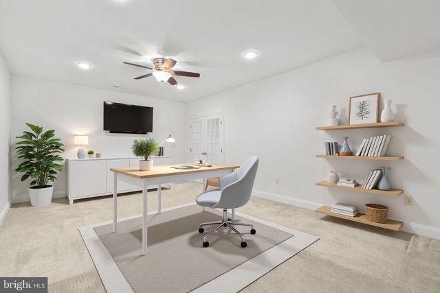 400 TELEGRAPH RD, Stafford, VA 22554