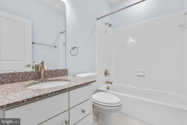 400 TELEGRAPH RD, Stafford, VA 22554