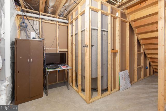 400 TELEGRAPH RD, Stafford, VA 22554