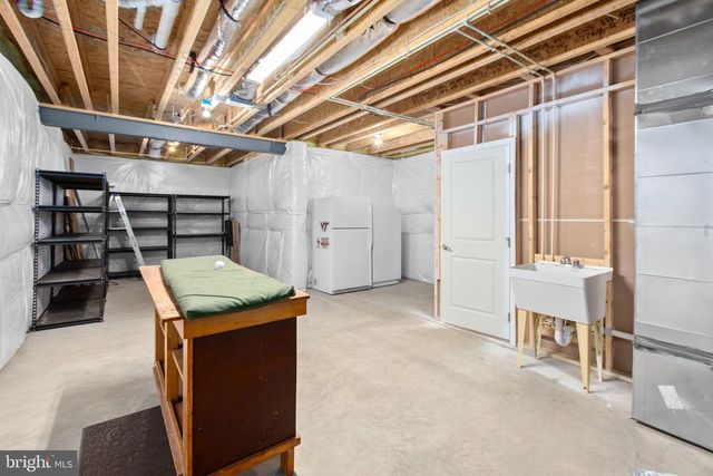 400 TELEGRAPH RD, Stafford, VA 22554