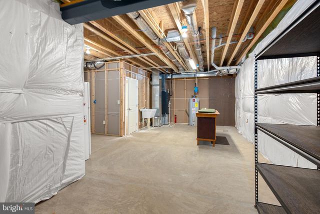 400 TELEGRAPH RD, Stafford, VA 22554