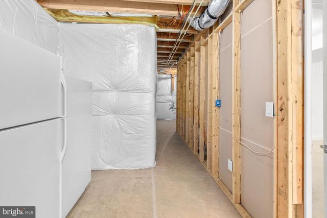 400 TELEGRAPH RD, Stafford, VA 22554