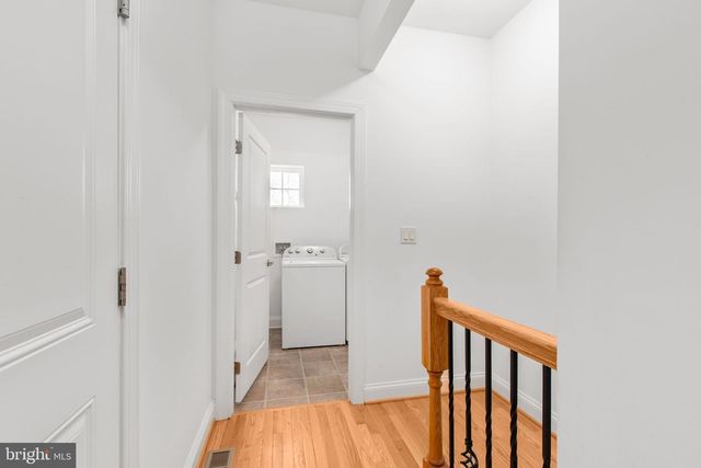 400 TELEGRAPH RD, Stafford, VA 22554