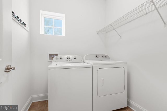 400 TELEGRAPH RD, Stafford, VA 22554