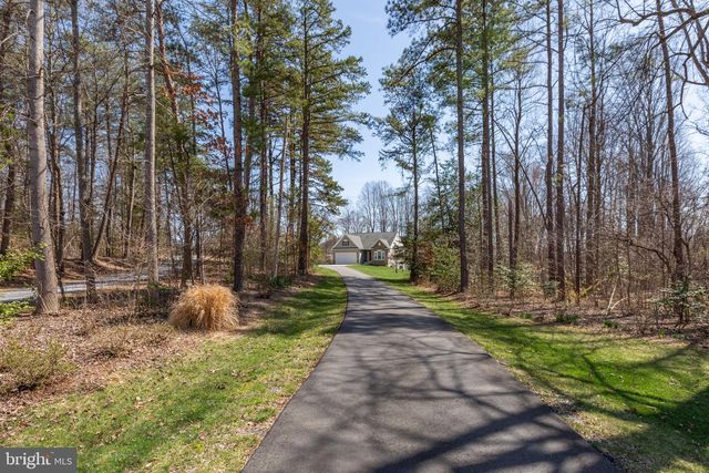 400 TELEGRAPH RD, Stafford, VA 22554