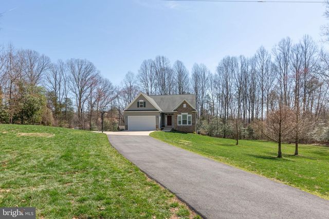 400 TELEGRAPH RD, Stafford, VA 22554