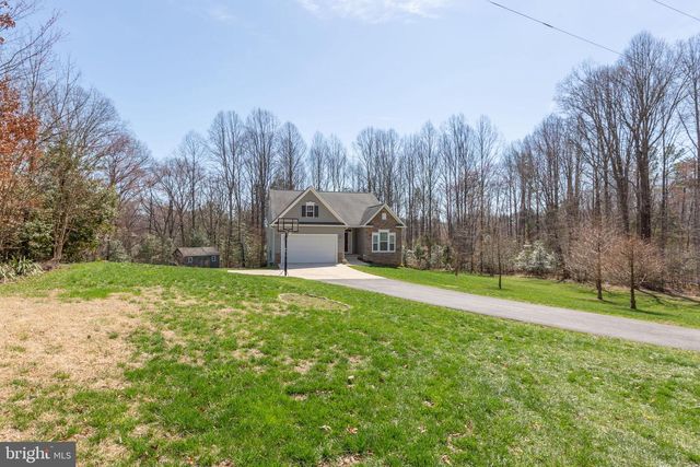 400 TELEGRAPH RD, Stafford, VA 22554