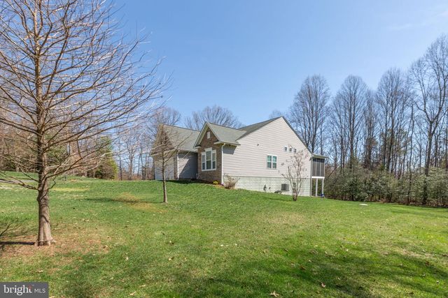 400 TELEGRAPH RD, Stafford, VA 22554