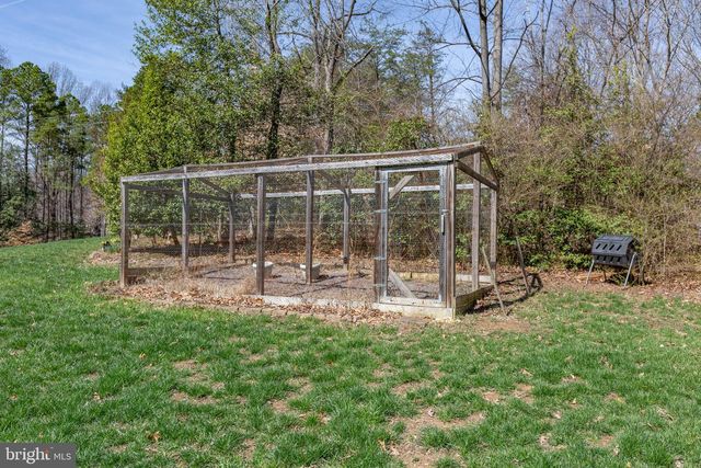 400 TELEGRAPH RD, Stafford, VA 22554