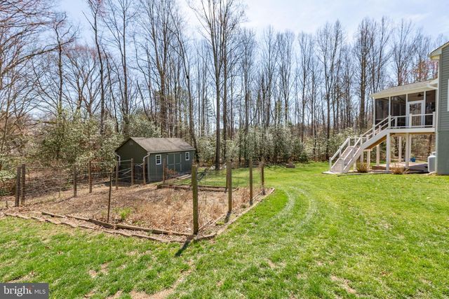 400 TELEGRAPH RD, Stafford, VA 22554