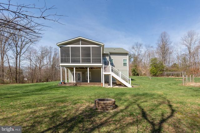 400 TELEGRAPH RD, Stafford, VA 22554