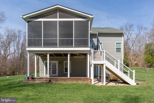 400 TELEGRAPH RD, Stafford, VA 22554