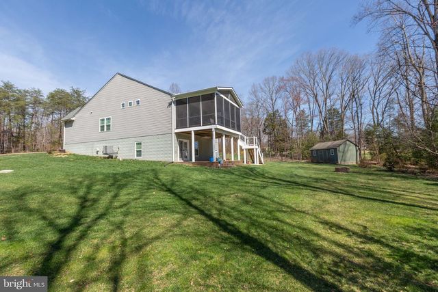 400 TELEGRAPH RD, Stafford, VA 22554