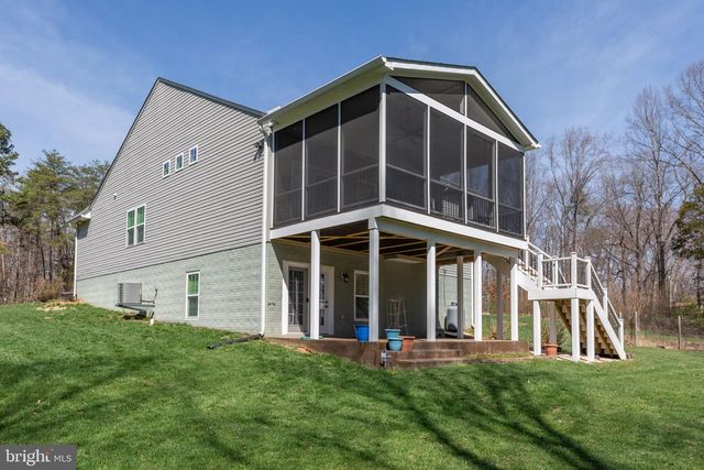 400 TELEGRAPH RD, Stafford, VA 22554