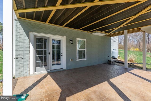 400 TELEGRAPH RD, Stafford, VA 22554