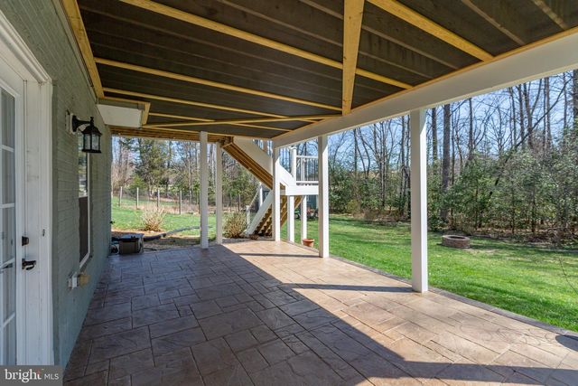 400 TELEGRAPH RD, Stafford, VA 22554