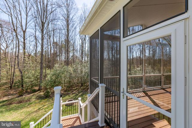 400 TELEGRAPH RD, Stafford, VA 22554