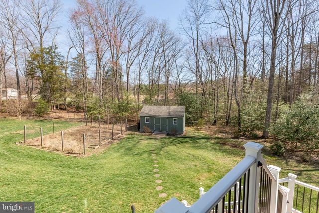 400 TELEGRAPH RD, Stafford, VA 22554