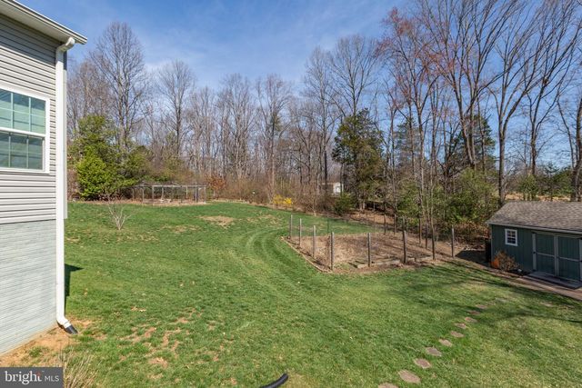 400 TELEGRAPH RD, Stafford, VA 22554