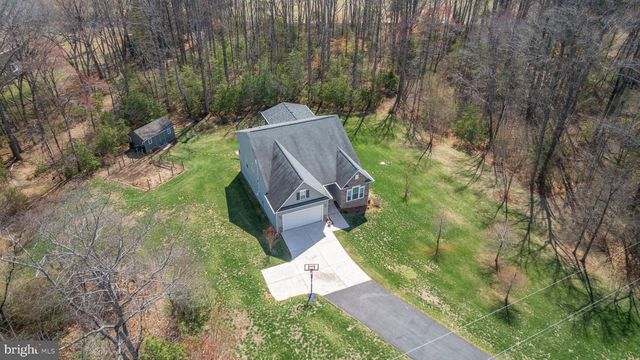400 TELEGRAPH RD, Stafford, VA 22554