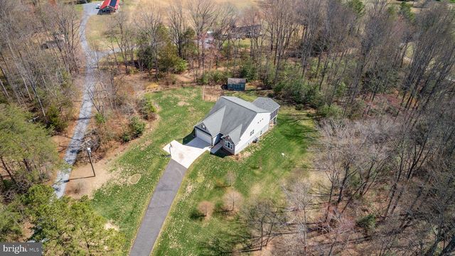 400 TELEGRAPH RD, Stafford, VA 22554